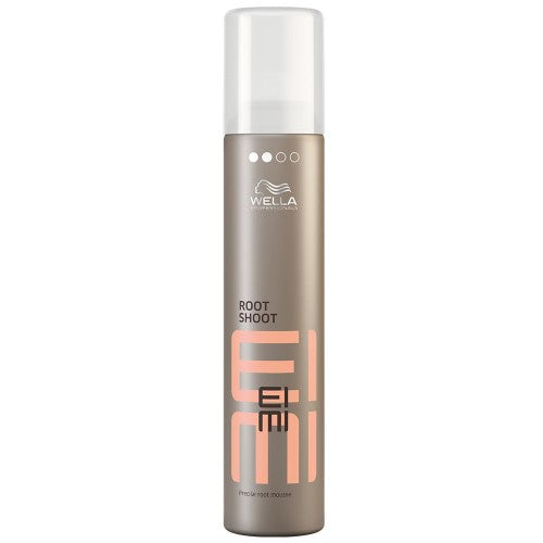 Lavender Wella EIMI Root Shoot 6.8oz