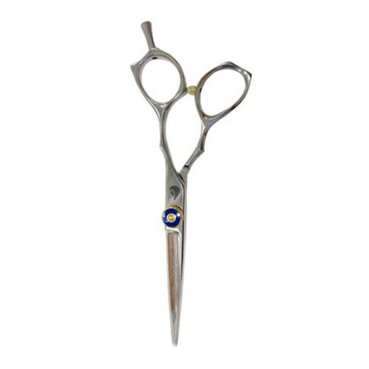 White Smoke MACADAMIA X-EDGE 5.5 inch Shear