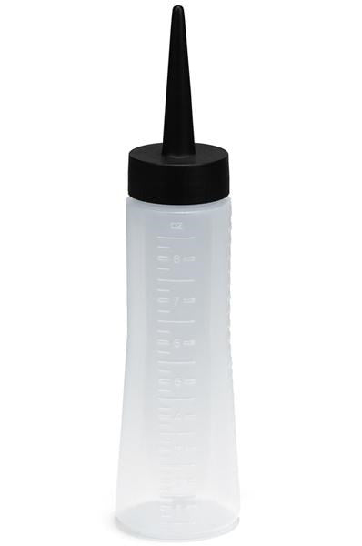 White Smoke ANNIE Extended Nozzle Bottle (8oz)