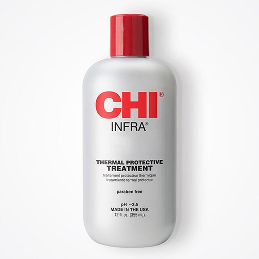 Light Gray CHI Infra Thermal Protective Treatment (12oz)