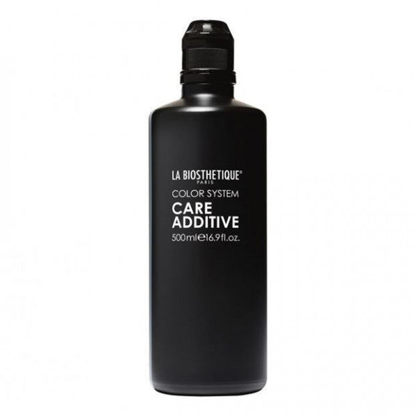 Dark Slate Gray La Biosthetique Care Additive Lotion (PQ17) 500ml