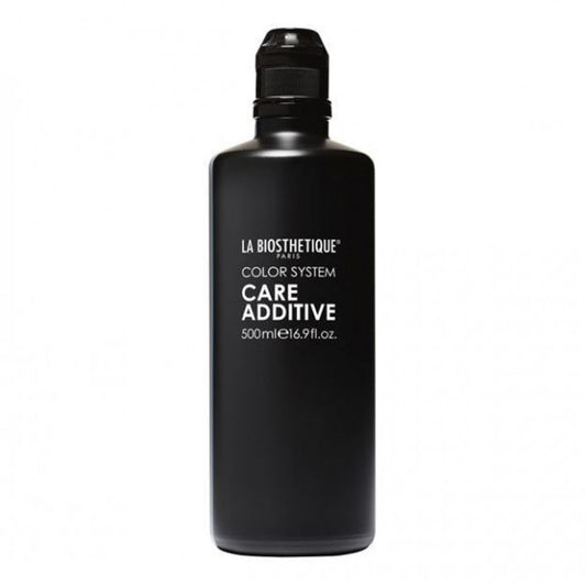 Dark Slate Gray La Biosthetique Care Additive Lotion (PQ17) 500ml