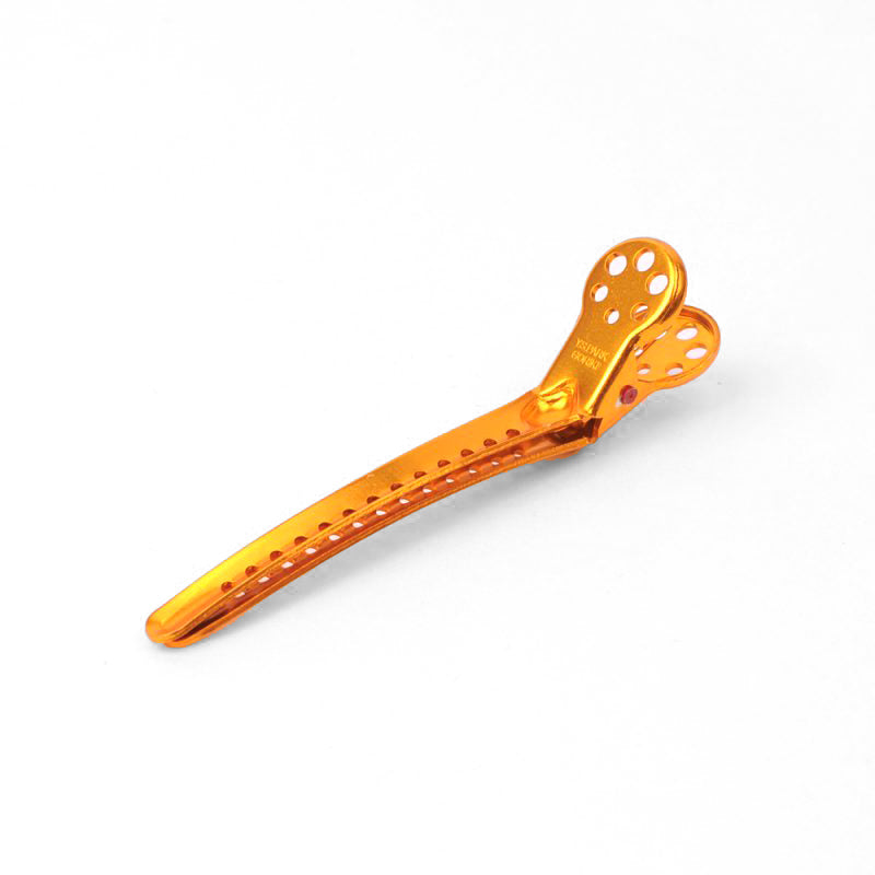 YS PARK – Pro Clip L – Gold – 2 pack