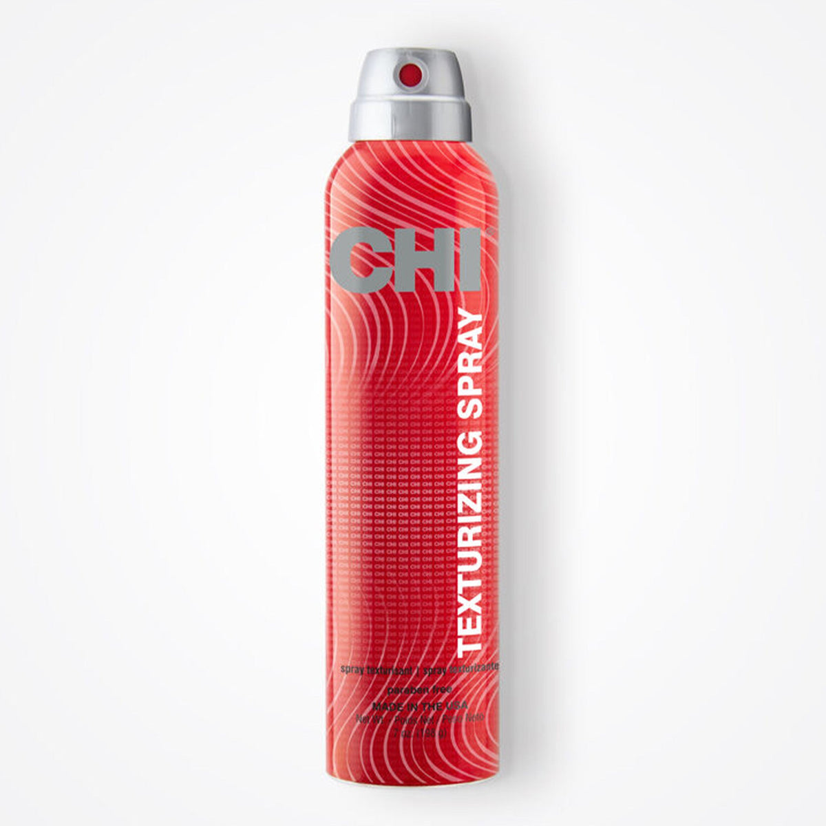Firebrick CHI Texturizing Spray - 7oz
