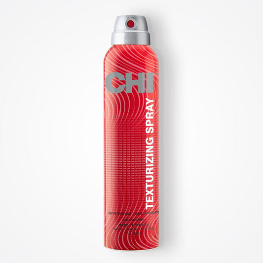 Firebrick CHI Texturizing Spray - 7oz
