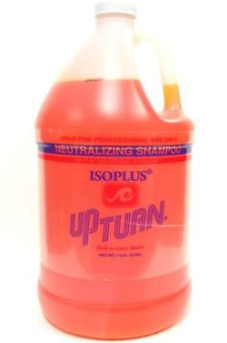 White Smoke ISOPLUS Neutralizing Shampoo  (1 Gal)