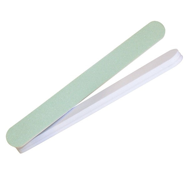 Silkline High Gloss Buffing File
