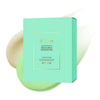 Aquamarine d'alba Piedmont White Truffle Modeling Mask