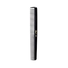 Dark Gray Krest Setting Comb