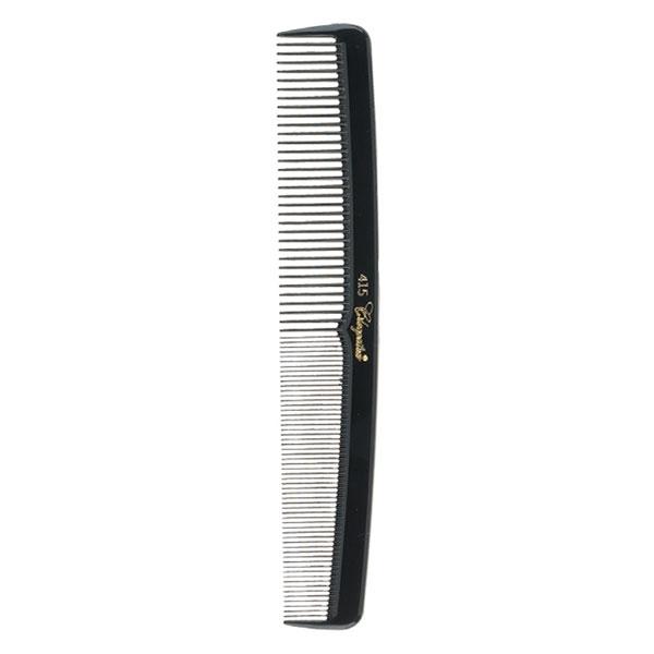 Krest Wave & Styling Comb #415