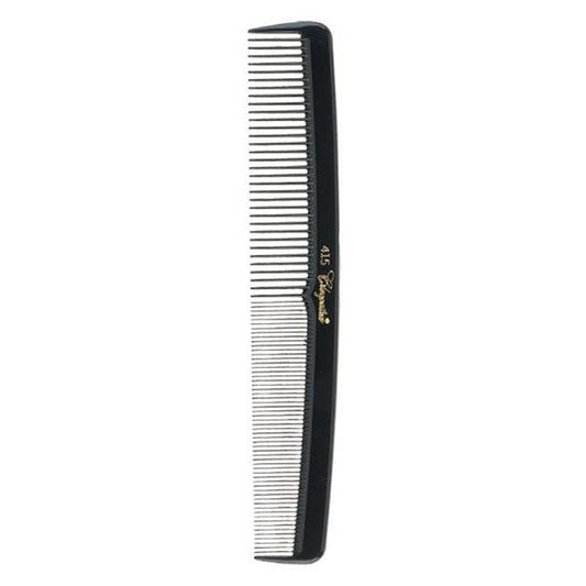 Gray Krest Wave & Styling Comb #415