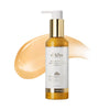 White Smoke White Truffle Oil Cream Cleanser