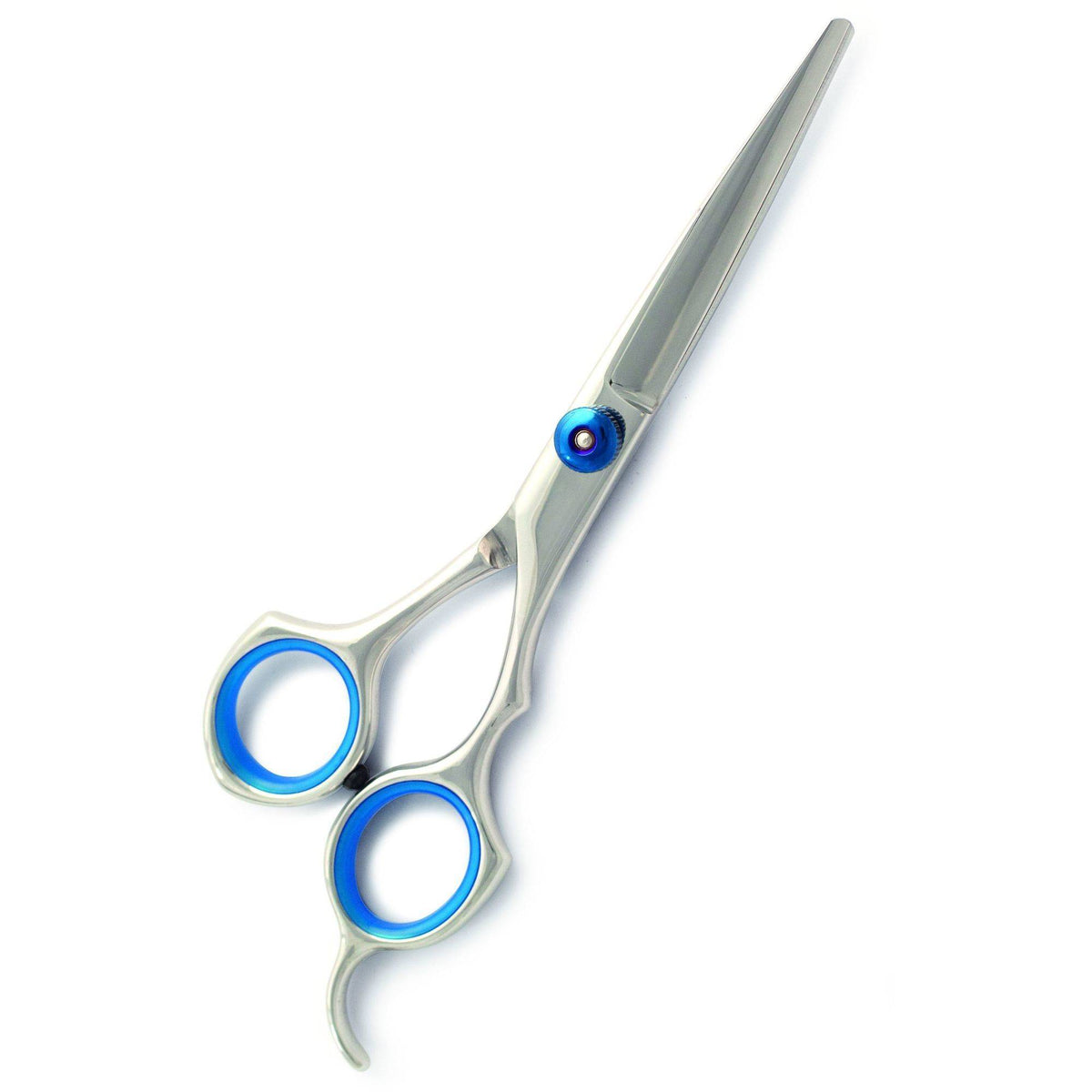 White Smoke ULTRA 5.5″ Styling Shears